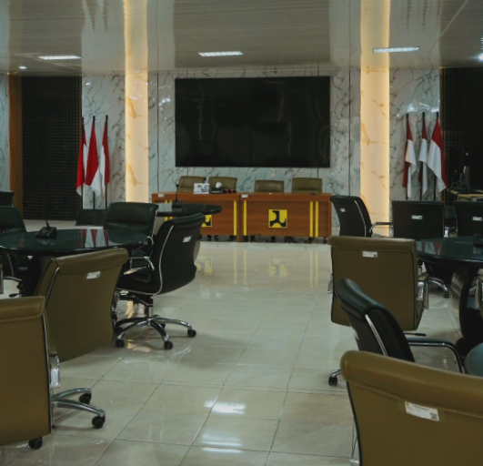 Kelas Pekalen Sampean