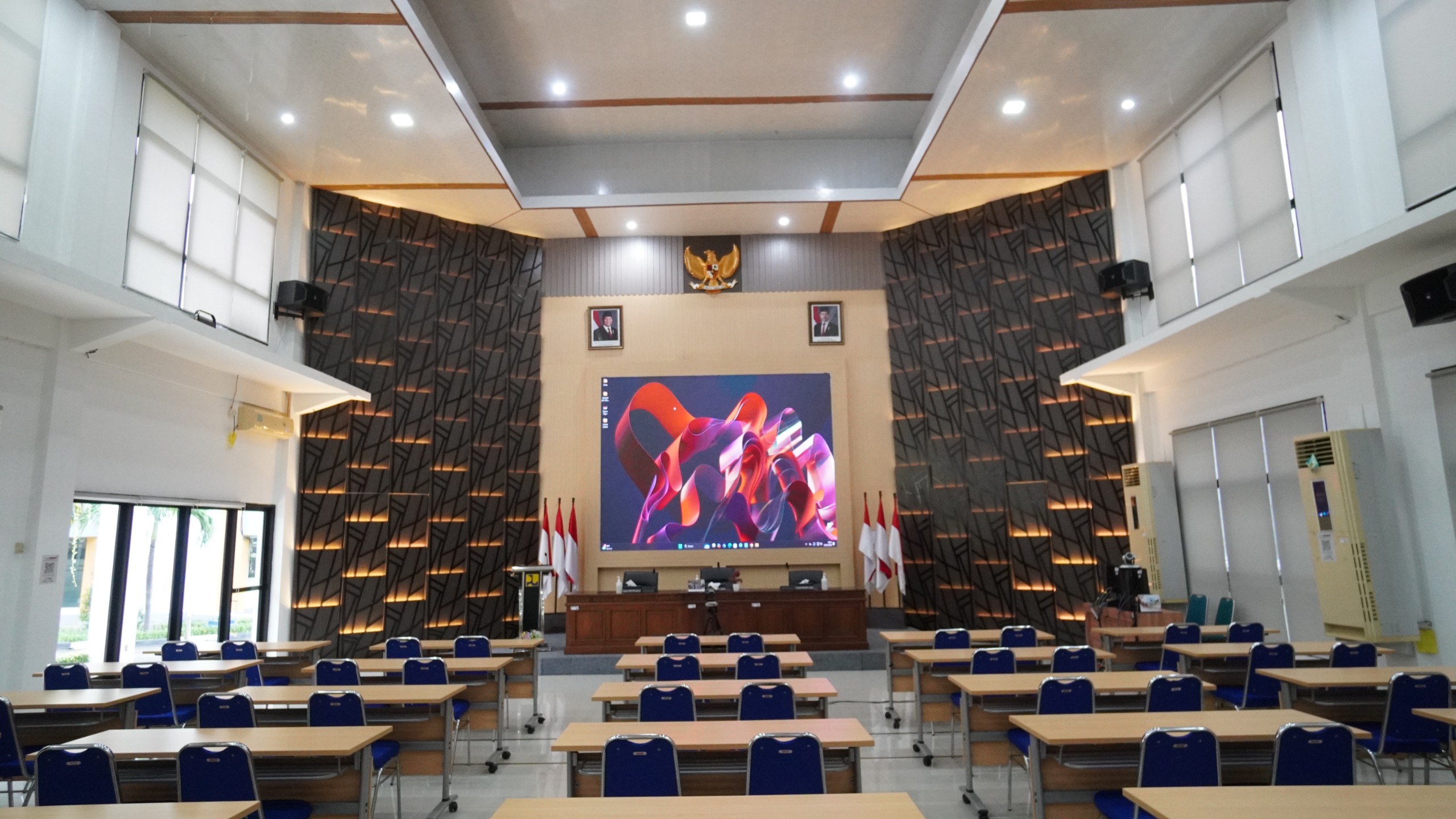 Aula Mukhtaruddin