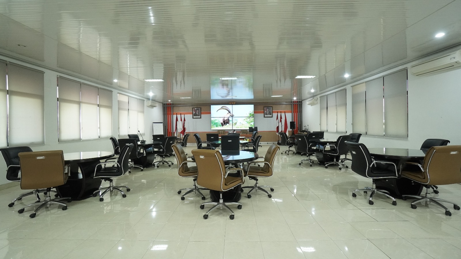 Kelas Pekalen Sampean